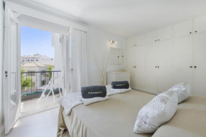 Apartment Marian Gola